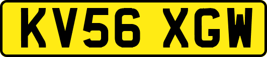 KV56XGW