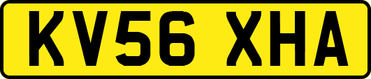 KV56XHA