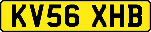 KV56XHB
