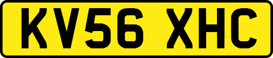 KV56XHC