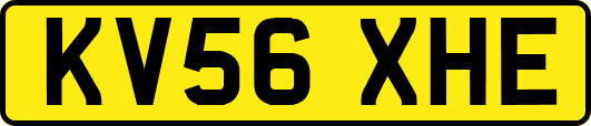 KV56XHE