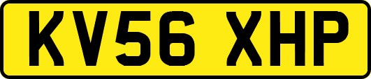 KV56XHP