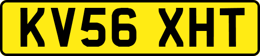 KV56XHT