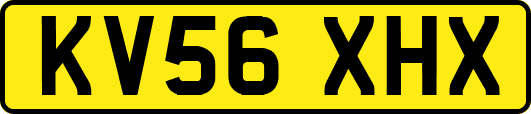 KV56XHX