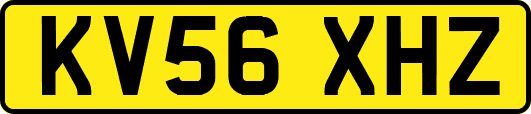 KV56XHZ