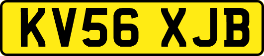 KV56XJB