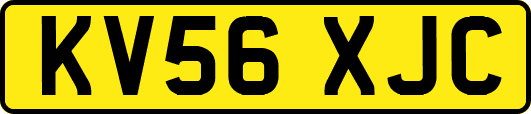 KV56XJC