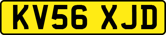 KV56XJD