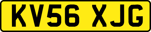 KV56XJG