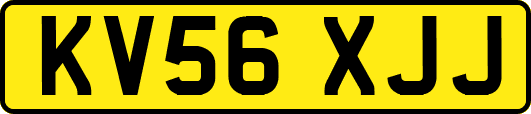 KV56XJJ