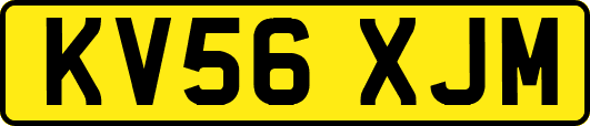 KV56XJM