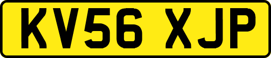 KV56XJP