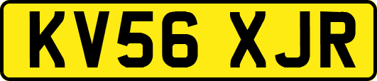 KV56XJR