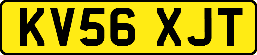KV56XJT