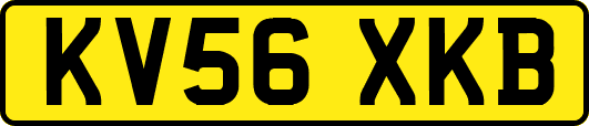 KV56XKB