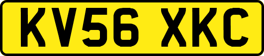KV56XKC
