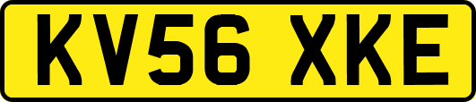 KV56XKE