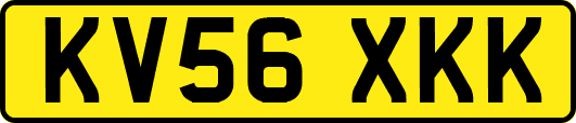 KV56XKK