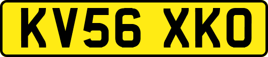 KV56XKO