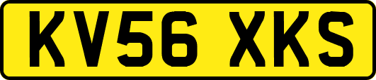 KV56XKS