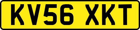 KV56XKT
