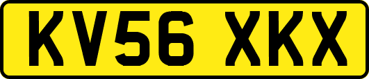 KV56XKX
