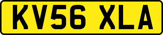 KV56XLA