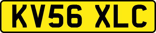 KV56XLC