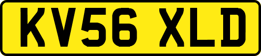 KV56XLD