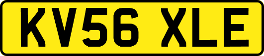 KV56XLE