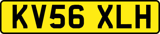 KV56XLH