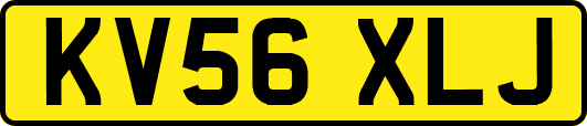 KV56XLJ