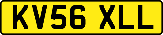 KV56XLL