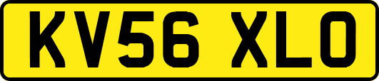KV56XLO