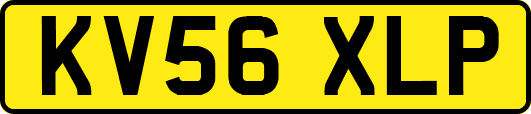 KV56XLP