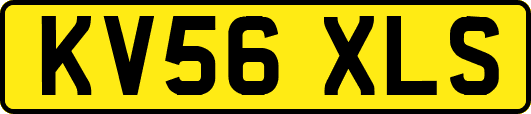 KV56XLS