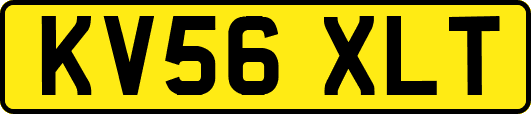 KV56XLT