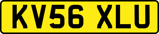KV56XLU