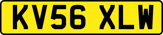 KV56XLW