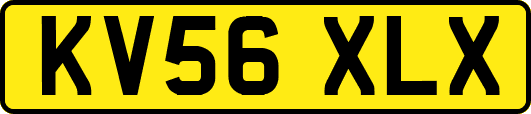 KV56XLX