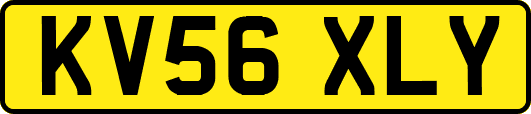 KV56XLY