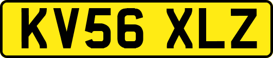 KV56XLZ