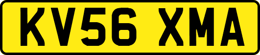 KV56XMA