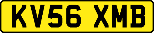 KV56XMB