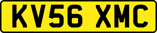 KV56XMC