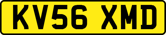 KV56XMD