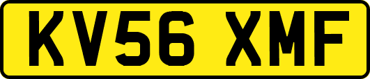 KV56XMF