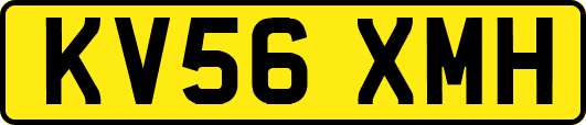 KV56XMH