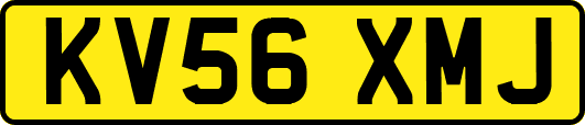 KV56XMJ
