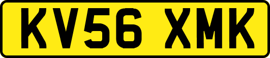 KV56XMK
